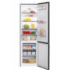 Холодильник BEKO  RCNK 365E20ZWB