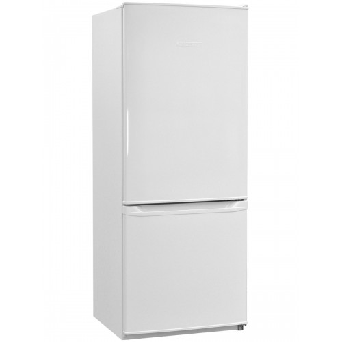 Холодильник NORDFROST  NRB 121 W