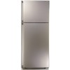 Холодильник SHARP SJ 58 C-SL серебристый
