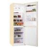 Холодильник NORDFROST NRB 152 Me