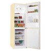Холодильник NORDFROST NRB 162NF Me