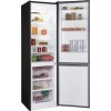 Холодильник NORDFROST NRB 164NF B