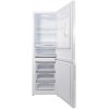 Холодильник HOLBERG HRB 185NW
