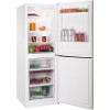 Холодильник NORDFROST NRB 151 W