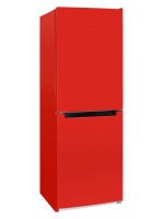 Холодильник NORDFROST NRB 161NF R