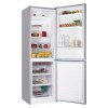 Холодильник NORDFROST NRB 162NF X