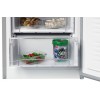 Холодильник NORDFROST NRB 162NF X
