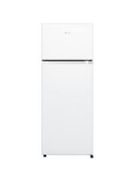 Холодильник GORENJE RF4141PW4 (HZZS21862)