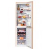 Холодильник BEKO RCNK335K20SB