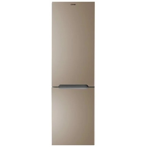 Холодильник CANDY CCRN 6200 G (FNF)