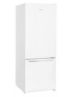 Холодильник NORDFROST RFC 210 LFW