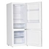 Холодильник NORDFROST RFC 210 LFW