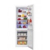 Холодильник BEKO RCNK 321E20BW
