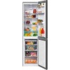 Холодильник BEKO RCNK 335E20VX
