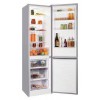 Холодильник NORDFROST NRB 154 X