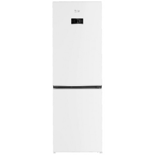 Холодильник BEKO B3R0CNK362HW