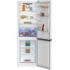 Холодильник BEKO B3R0CNK362HW
