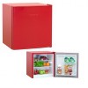 Холодильник NORDFROST NR 506 R