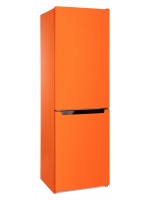 Холодильник NORDFROST NRB 152 Or