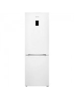 Холодильник SAMSUNG RB33A3240WW/WT
