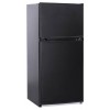 Холодильник NORDFROST NRT 143 232