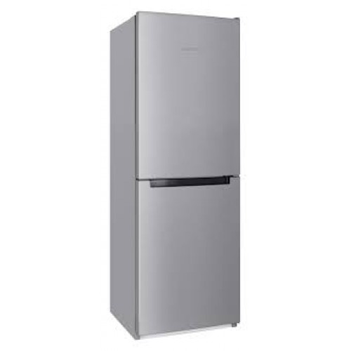 Холодильник NORDFROST NRB 161NF I