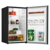 Холодильник NORDFROST NR 507 B