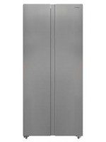 Холодильник HYUNDAI CS5083FIX