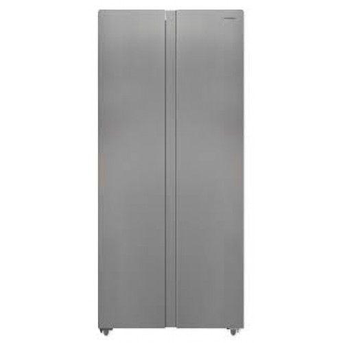 Холодильник HYUNDAI CS5083FIX