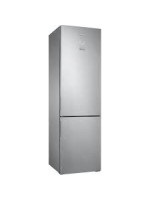 Холодильник SAMSUNG RB37A5470SA