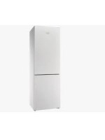 Холодильник HOTPOINT ARISTON HTS 4180 W