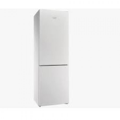 Холодильник HOTPOINT ARISTON HTS 4180 W