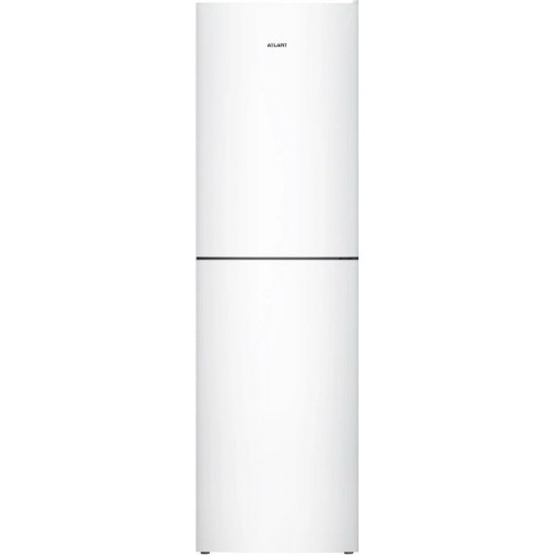 Холодильник ATLANT XM-4623-101