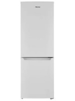 Холодильник HISENSE RB-222D4AW1