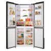 Холодильник NORDFROST RFQ 510 NFB