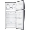 Холодильник LG GN-H702HMHU