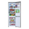 Холодильник SAMSUNG RB33A3440SA/WT