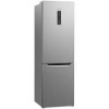 Холодильник KRAFT Technology TNC-NF402X