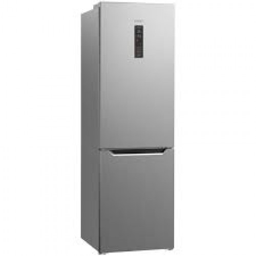 Холодильник KRAFT Technology TNC-NF402X