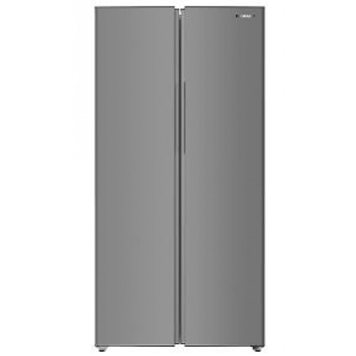 Холодильник KRAFT KF-MS4400S