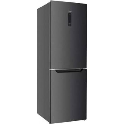 Холодильник KRAFT Technology TNC-NF403D