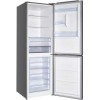 Холодильник KRAFT Technology TNC-NF403D