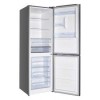 Холодильник KRAFT Technology TNC-NF404BG
