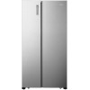 Холодильник HISENSE RS677N4AC1