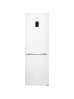 Холодильник SAMSUNG RB30A32N0WW/WT