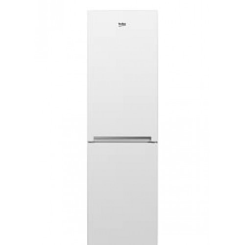 Холодильник BEKO CSKW335M20W