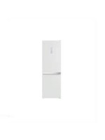 Холодильник HOTPOINT ARISTON HTS 5180 W