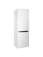 Холодильник SAMTRON ERB 432 W