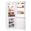 Холодильник SAMTRON ERB 432 W
