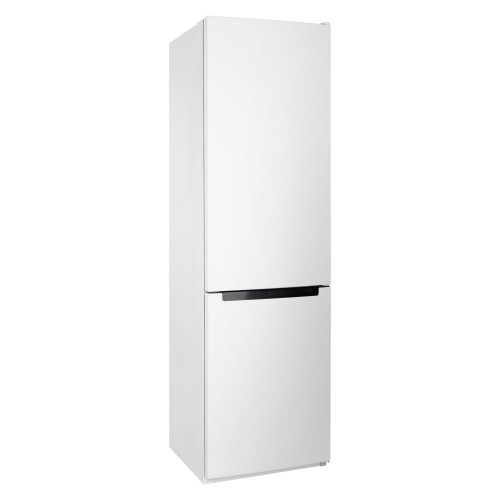 Холодильник SAMTRON ERB 454 W